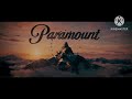DLC 20th Century Fox Paramount Pictures Hasbro Wonderland Platinum Dunes 2013