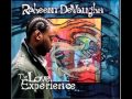 Raheem Devaughn - Where Do I Stand Feat. 6ix Sense