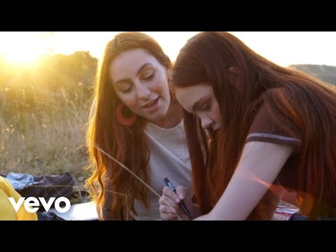 Donos De Nós - Ingrid Wimmer