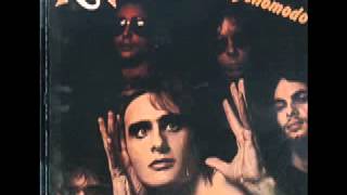 cockney rebel &quot;psychomodo&quot;