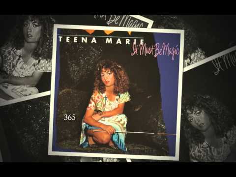 download lagu mp3 mp4 Teena Marie Lady T, download lagu Teena Marie Lady T gratis, unduh video klip Teena Marie Lady T