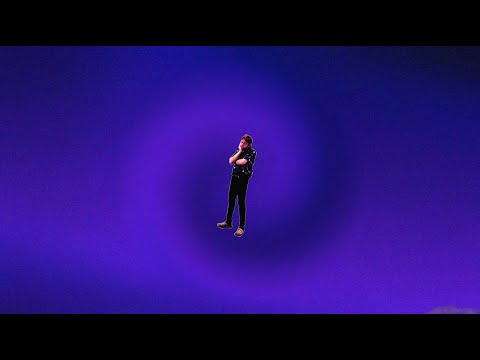 Ariel Pink - Nightbirds (Official Video)