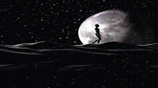 COMETHAZINE - WE GONE WIN (SLOWED TO PERFECTION + REVERB + 639Hz)