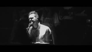 To My Knees - Hillsong Young &amp; Free (Full English Version + Clear Audio)