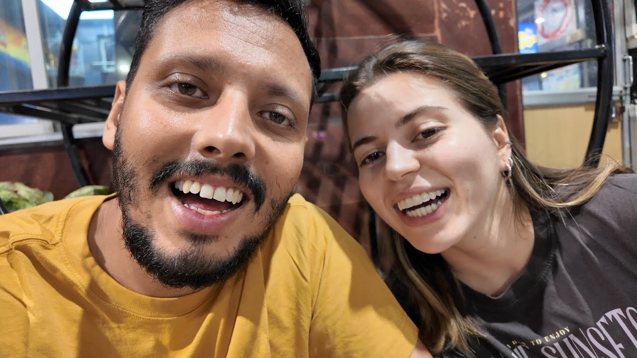 LIVE DOS 400 MIL 💜