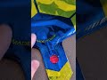 How Yo Blow Up A Valve Foil Balloon Without Ripping It Partyballoons