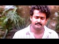 Kireedam Whatsapp Status