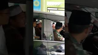 Download lagu Barakallah.. Kedatangan Habib Wan Sehan mp3 Download lagu Barakallah.. Kedatangan Habib Wan Sehan mp3