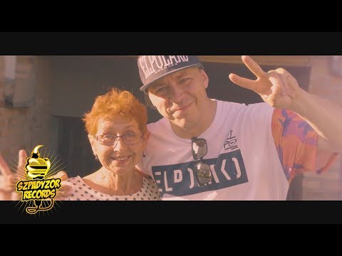 Rafi / Ceha - Dobrze to pamiętam