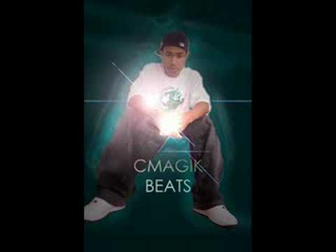 CMagik Beats-Pop Beats Collection vol.1