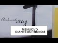 Menu Dvd Ainda Existe Uma Cruz Diante Do Trono 8