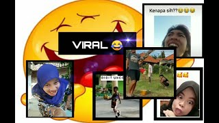 Download lagu VIRAL! KOWE TAK SAYANG SAYANG~NINGGAL TATU  TERLUCU    | VIDEO LUCU TERBARU 2020 | NGAKAK PARAH 😂 mp3