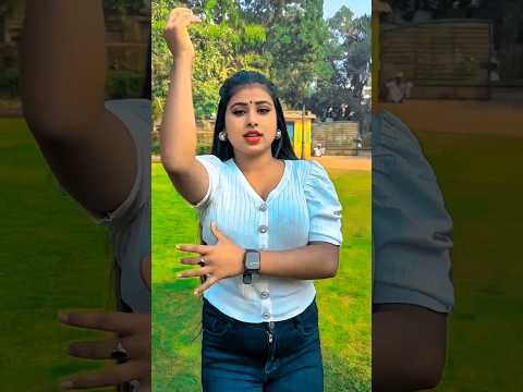 Originally priced around $1.5 million, the Mercedes CLR GTR is considered oneof the most exclusive