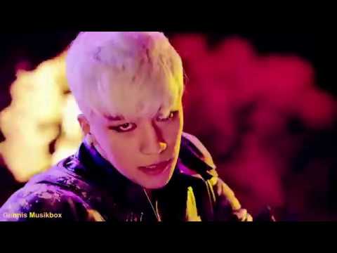 Billie Eilish   ilomilo Henry Saiz Remix/MV/ Free Download