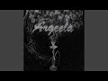 Argeela