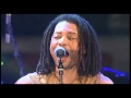 Sananda Maitreya Blanket On The Ground Festival Show Mestre 2014