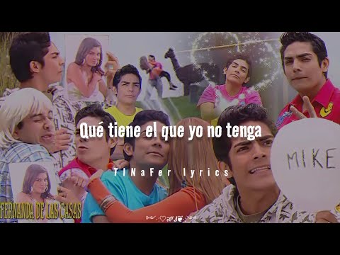 Gringo atrasador (letra) Al fondo hay sitio