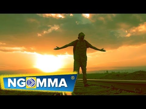 Labalaa - SIKU INAKUJA (BMC & LMD 2017 Official Video)