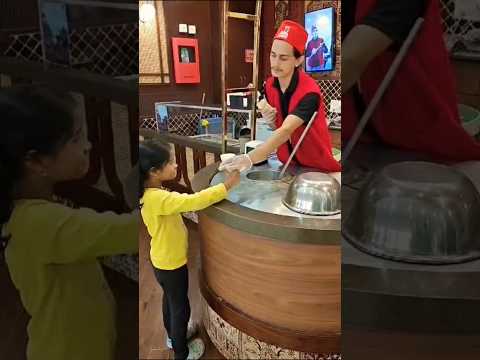 Satwika icecream game #music #love #chinmayi  Veena vibes.