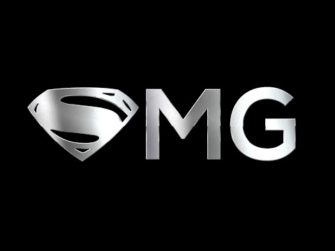 SupaCypher - #WHOKILLEDIT (VICTORY)