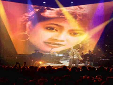 Heydi Diana 180 Juta ( Dangdut )