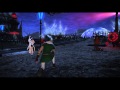 Final Fantasy XIV - It's Dangerous to Go Alone ...