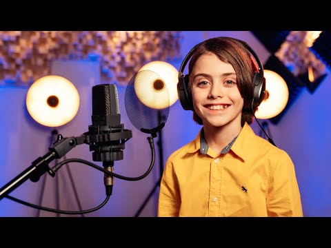 Grzegorz Stachera - Przekażmy sobie znak pokoju