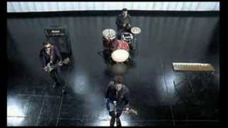 Quasi 40 Lyrics English Translation