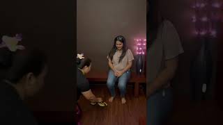 Best Thai massage in bengaluru!
