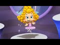 Bubble Guppies The Ballet Dance Official Video Dance Song
