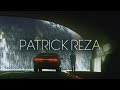 Patrick Reza - November