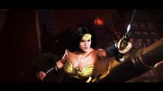 My Name (Wearing Me Out) -[HD]- Gaming Tribute Best Music Video with Best Game Trailers