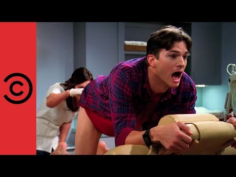 Gegen Prostatitis Sport Die Symptome einer akuten Prostatitis einen Mann heilen