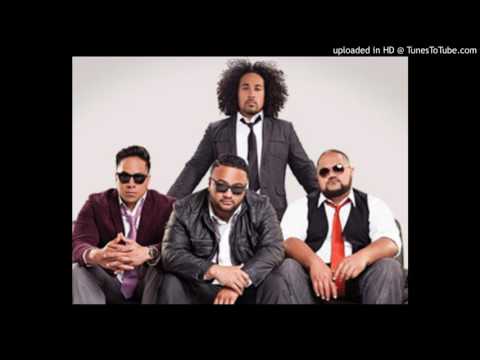 COMMON KINGZ - KEEP IT ON THE LOW Vs KRANIUM Vs RIHANNA WORK [DeeJay_HoUdUpz] RMX 2K16