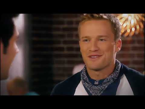 Chrolli VL Part 336 (Ep. 3510)