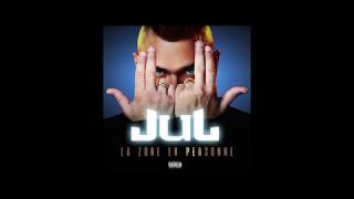 Jul oh fou feat Alonzo (la zone on personne)