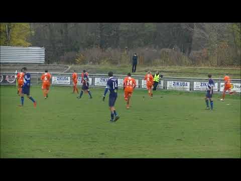 FK Turnov Sokol Živanice