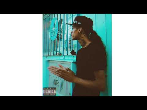 SEMI 7 - Walk in my shoes ft. TeoGang Kobe