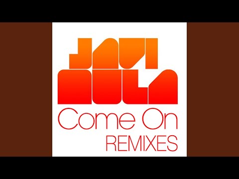 Come On (Josepo Remix)