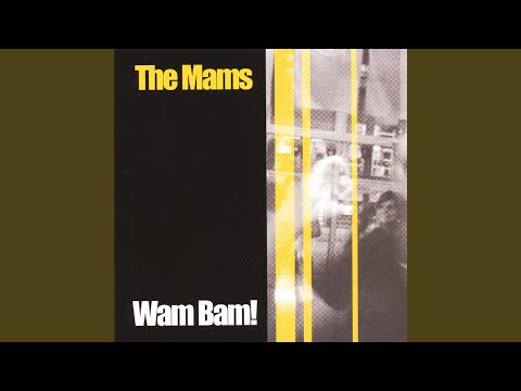 All Hail The Dilettantes