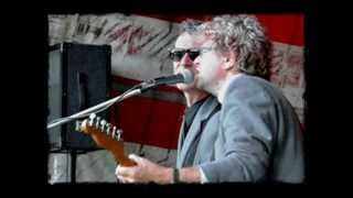 The Outtakes - Tin Soldier, 2013-04-20, RTVNoord