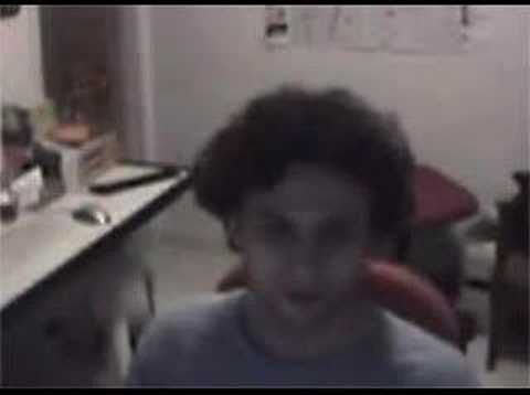 webcam-girls-caught-yahoo-groups