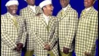 What Kind of Fool (Do you think I Am)