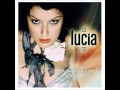Lucia- Northern Star 