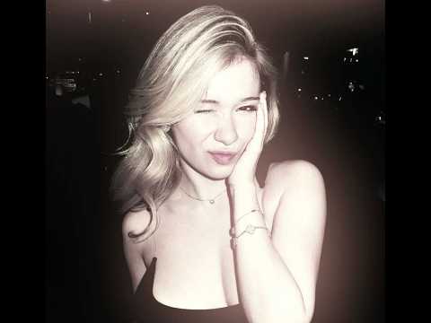 FREE * MAYOT x YUNGWAY x OG Buda Type Beat 2026 - Движение