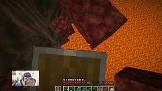 Minecraft survival episode 6