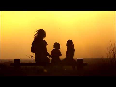 Marcus Schossow & Corey James - Time Goes By (NekliFF Remix)