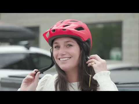 Cheers From Maine - Season 2, Episode 3 - Farmington