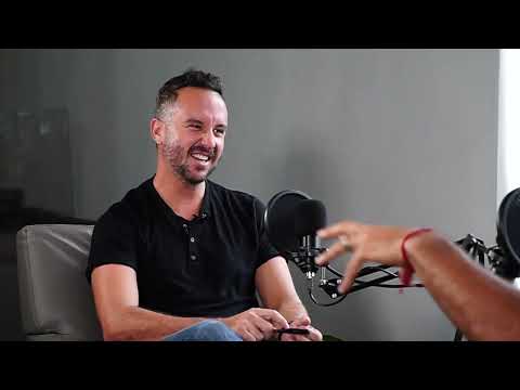 #CDMBL Temporada 2 - Aldo De Nigris