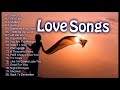 Love songs 2020   wedding songs   music no ads